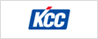 KCC홈페이지바로가기